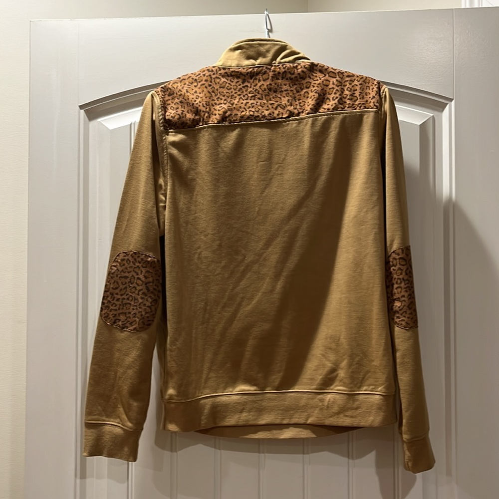 Pullover - Picture 4 of 5